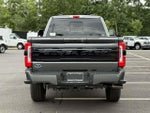 2026 Ford F-350SD Base