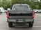 2026 Ford F-350SD Base