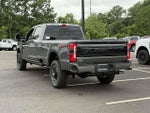 2026 Ford F-350SD Base