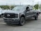2026 Ford F-350SD Base