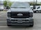 2026 Ford F-350SD Base