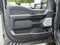 2026 Ford F-350SD Base