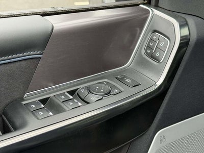 2026 Ford F-350SD Base