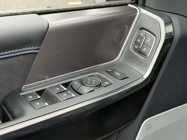 2026 Ford F-350SD Base