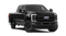 2026 Ford F-350SD F-350® Platinum®