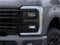 2026 Ford F-350SD F-350® Platinum®