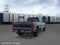 2026 Ford F-350SD F-350® Platinum®