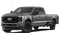 2026 Ford F-350SD F-350® Platinum®