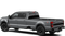 2026 Ford F-350SD F-350® Platinum®
