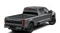2026 Ford F-350SD F-350® Platinum®