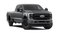 2026 Ford F-350SD F-350® Platinum®