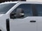 2027 Ford F-350SD XL