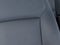 2027 Ford F-350SD XL