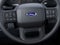 2027 Ford F-350SD XL