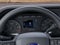 2027 Ford F-350SD XL