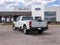 2027 Ford F-350SD XL