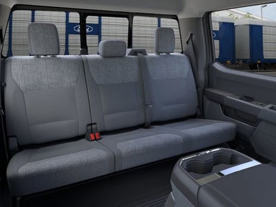 2026 Ford F-350SD DRW