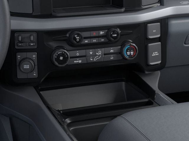 2026 Ford F-350SD DRW