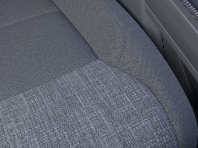 2026 Ford F-350SD DRW