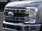 2026 Ford F-350SD DRW
