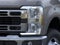 2026 Ford F-350SD DRW
