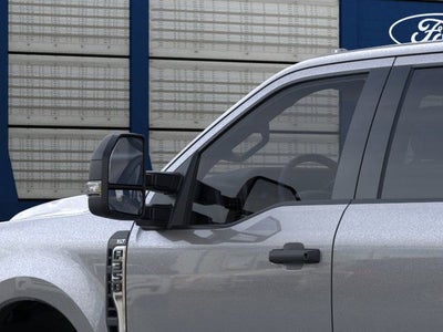 2026 Ford F-350SD DRW