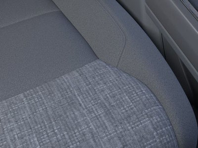 2026 Ford F-350SD DRW