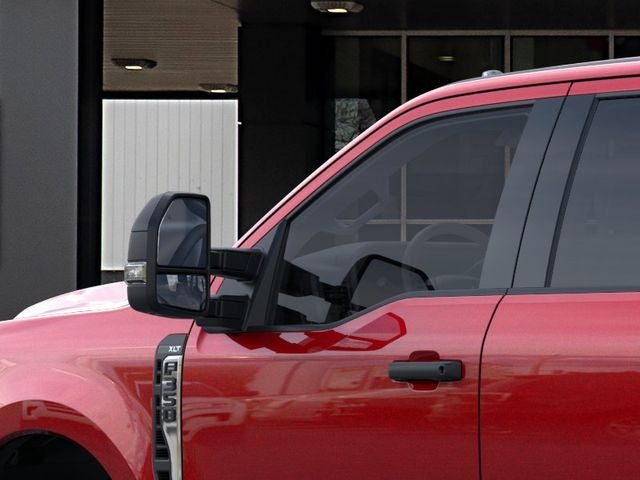 2026 Ford F-350SD DRW