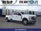 2026 Ford F-350SD DRW