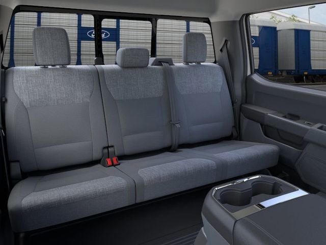 2026 Ford F-350SD DRW