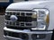 2026 Ford F-350SD DRW