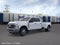 2026 Ford F-350SD DRW
