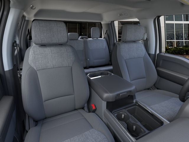 2026 Ford F-350SD DRW