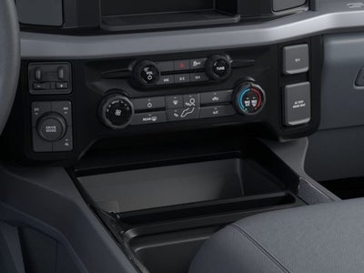 2026 Ford F-350SD DRW