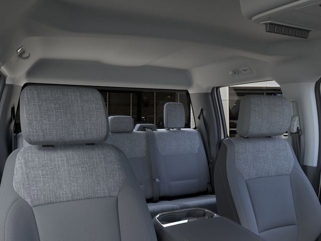 2026 Ford F-350SD DRW