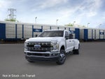 2026 Ford F-350SD DRW