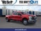 2026 Ford F-350SD DRW