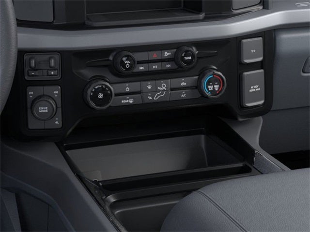 2026 Ford F-350SD DRW