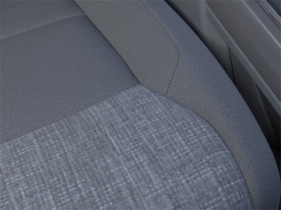 2026 Ford F-350SD DRW