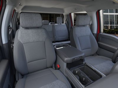 2026 Ford F-350SD DRW