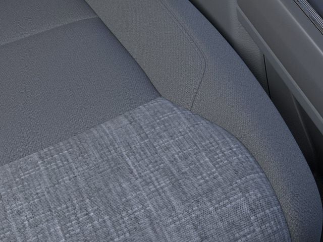 2026 Ford F-350SD DRW