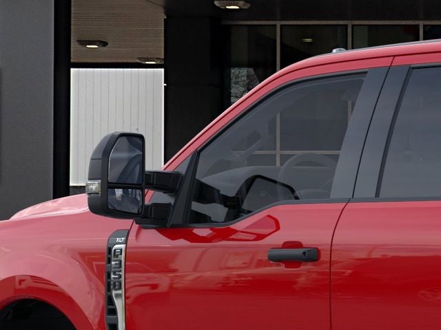 2026 Ford F-350SD DRW