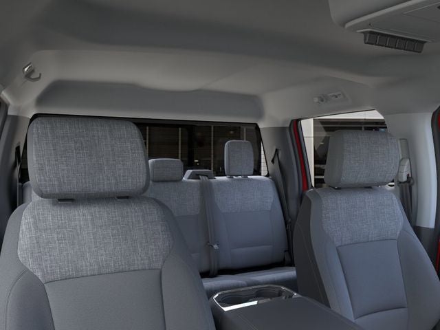 2026 Ford F-350SD DRW