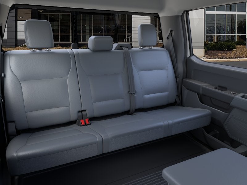 2026 Ford F-350SD DRW