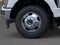 2026 Ford F-350SD DRW