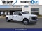 2025 Ford F-350SD XL DRW