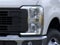 2025 Ford F-350SD XL DRW