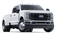 2025 Ford F-350SD XL DRW