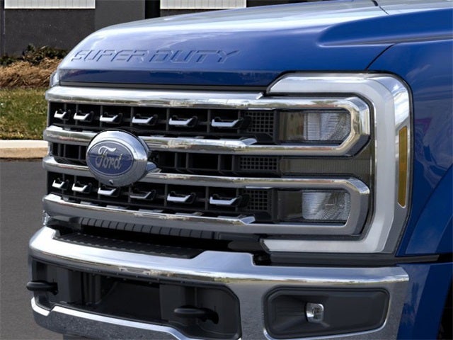 2026 Ford F-450SD XLT DRW