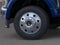 2026 Ford F-450SD XLT DRW